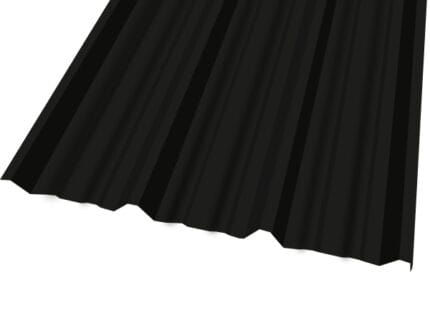 PV-4 PREPINTADO E= 0,6 MM