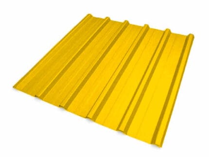 ALTEX-6 PREPINTADO E= 0,35 MM