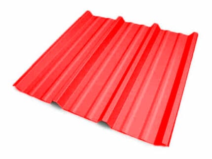 PV-4 PREPINTADO E= 0,5 MM